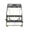 701 881 045 AD : Cadre de dossier pour VW T4