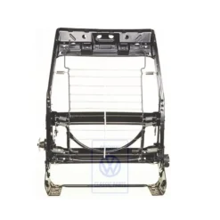 701 881 045 AD : Cadre de dossier pour VW T4
