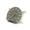 3A0 957 031 D : container - Tachometer