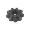 084 409 169 A : differential cog wheel - Ausgleichskegelrad klein