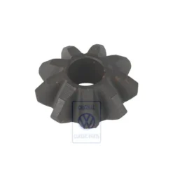 084 409 169 A : differential cog wheel - Ausgleichskegelrad klein