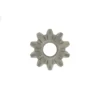 113 517 169 A : - differential side gear - Ausgleichkegelrad