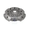 028 141 026 A : Disque d'embrayage pour VW Lupo