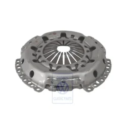 028 141 026 A : Disque d'embrayage pour VW Lupo