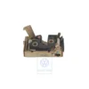 3A0 839 015 : door seal - Tuerschlos