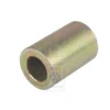 701 070 229 A : Douille d'espacement pour VW Combi