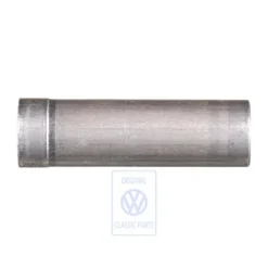 701 804 719 A : Douille filetée pour VW T4