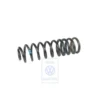 3A9 511 105 D : Ressort de suspension pour VW Passat B4