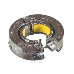 357 407 294 A : drive axle - Tilgergewicht