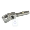 357 419 951 A : drive shaft - Gelenkwelle