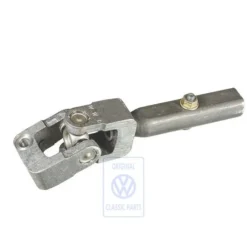 357 419 951 A : drive shaft - Gelenkwelle