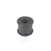 600 511 413 A : drive shaft - Lagerbuchse