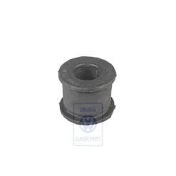 600 511 413 A : drive shaft - Lagerbuchse