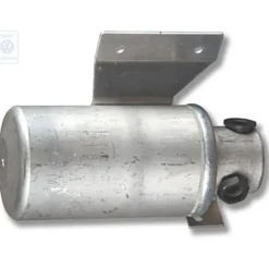 3A0 820 191 : Déshydrateur pour VW Passat B4