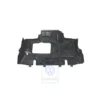 3A0 825 235 D : sound absorber - Daempfung