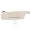 3A0 857 551 D T17 : pare-soleil - sun vizor - Sonnenblende