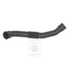 038 103 493 AD : Tuyau de ventilation