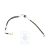 357 820 743 AD : tuyau - hose - Schlauch