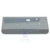 155 867 015 AD UL4 : panneau de garniture de porte - door trim panel - Tuerverkleidung