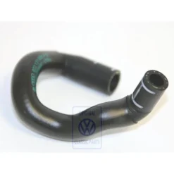022 121 058 A : Durite de refroidissement pour VW T4