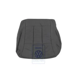 357 881 405 AE AFB : housse de siège - seat cover - Sitzbezug