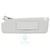 3A0 857 551 E A77 : pare-soleil - sun visors - Sonnenblenden