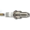 101 000 001 AE : Bougie d'allumage pour VW Golf Mk3 et Polo Mk2