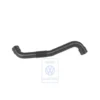 038 103 493 AE : Doublure de reniflard pour VW Passat B5GP