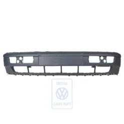 3A0 807 217 E GRU : cover - Abdeckung