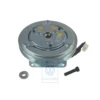 321 820 811 A : - electro-magnetic coupling - Elektromagnetkupplung