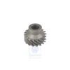 053115027A : Engrenage de cardan pour VW Golf Mk2