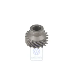 053115027A : Engrenage de cardan pour VW Golf Mk2