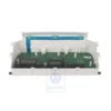535 919 042 AE : printed circuit - Leiterplatte mit Gehaeuse