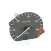 3A0 919 253 E : revolution counter - Drehzahlmesser