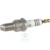 101 000 040 AE : spark plug - Zündkerze
