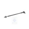 3A0 422 804 E : tie rod - Spurstange