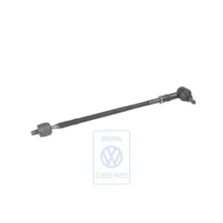 3A0 422 804 E : tie rod - Spurstange
