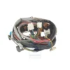 191 971 051 AE : - wiring harness - Leitungssatz