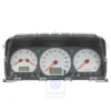 3A0 919 861 EX : - Kombiinstrument