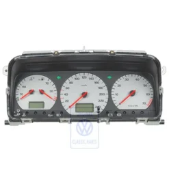 3A0 919 861 EX : - Kombiinstrument