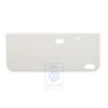 155 867 015 AE 8YN : panneau de garniture de porte
