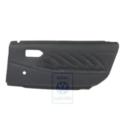 357 867 216 AF AFB : panneau de garniture de porte - door trim panel - Tuerverkleidung