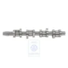 038 109 101 AF : Arbre à cames pour VW Passat B5GP