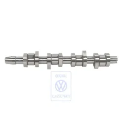 038 109 101 AF : Arbre à cames pour VW Passat B5GP
