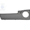 535 867 133 A 4FB : boîte de rangement - storage box - Ablagekasten