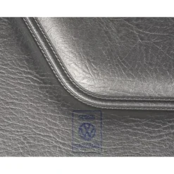 155 867 044 AF 5BL : garnissage - lining - Seitenverkleidung