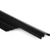 3A0 853 370 4FB : scuff plate - sill panel - Einstleist