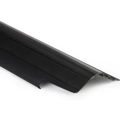3A0 853 370 4FB : scuff plate - sill panel - Einstleist