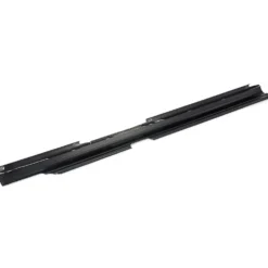 3A0 853 370 4FB : scuff plate - sill panel - Einstleist