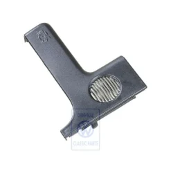 3A1 819 741 F 01C : trim - Blende